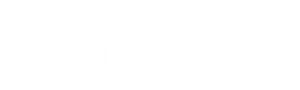 xerodark30