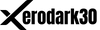 xerodark30
